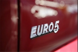 احتمال لغو مجدد تولید خودرو با استاندارد یورو ۵ 