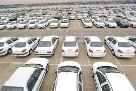 تکلیف قیمت جدید تمام خودروهای ایران خودرو و سایپا مشخص شد 