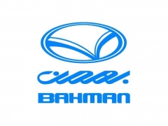 گروه بهمن همکاری و عقد قرارداد با دانگ فنگ موتور چین را تکذیب کرد 
