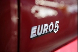 داستان عجیب یورو5