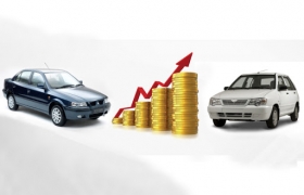 تاخیر در اعلام قیمت‌های جدید خودرو به سود دلالان است