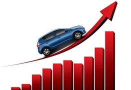 دور دوم افزایش قیمت خودرو کلید خورد 