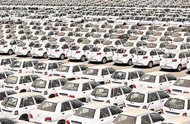 تولید خودروهای ارزان قیمت، چقدر تمام می‌شود؟ 