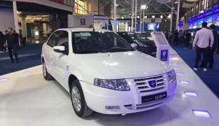  طرح جدید فروش فوری محصولات ایران خودرو اعلام شد 