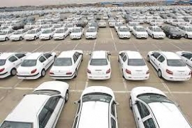  لغو قیمت‌گذاری دستوری خودرو در برنامه کارگروه رفع موانع تولید 