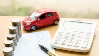  معایب قیمت‌گذاری دستوری خودرو 
