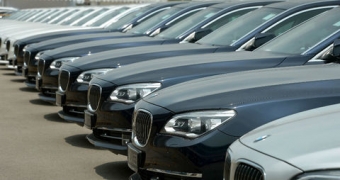  مجلس با واردات خودرو از مناطق آزاد مخالفت کرد 