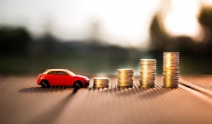  امسال کدام خودرو‌ها باید مالیات بپردازند؟ 