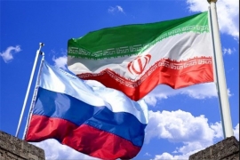  جزئیات تولید خودرو ایرانی – روسی 