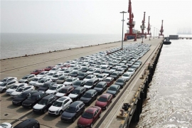  پیشنهاد واردات ۴ میلیون دستگاه خودرو توسط ایرانیان مقیم خارج 