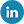 social_linkedin