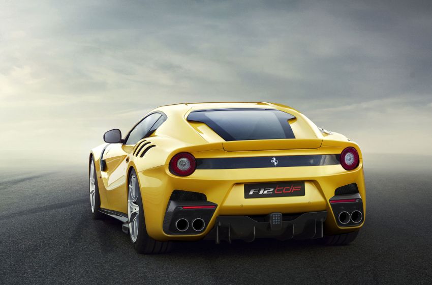 F12tdf