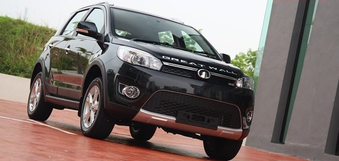 شرایط فروش گریت وال M4