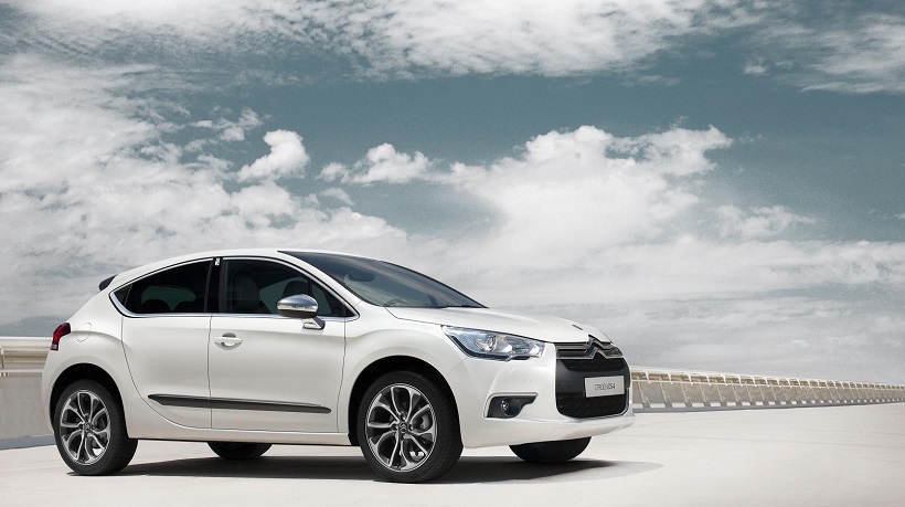 DS5