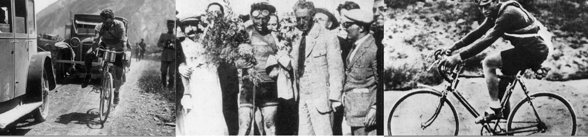 داتیس دو چرخ