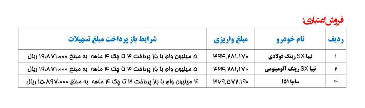 شهریور 17 مهر ماه