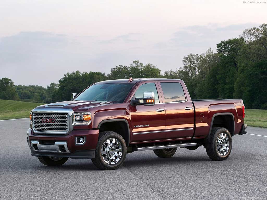 5-GMC