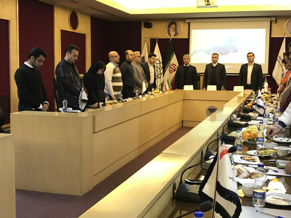38-زمان پیش فروش و قیمت خودروهای بیسو در ایران بصورت رسمی اعلام شد
