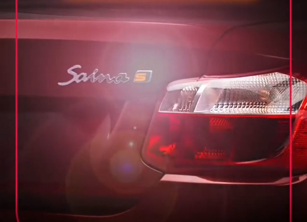 4-ساینا S بصورت رسمی معرفی شد+ویدئو