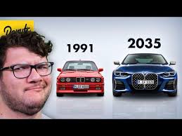 1-دلیل بزرگتر شدن ابعاد خودروهای چیست؟