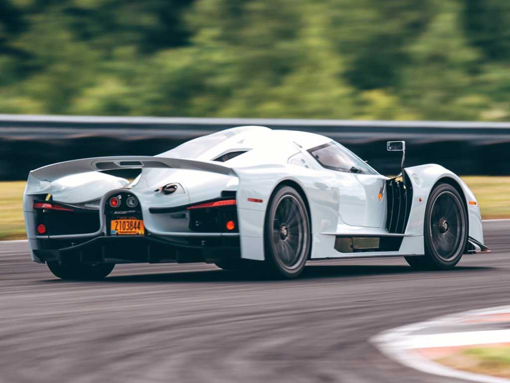 SCG 003S