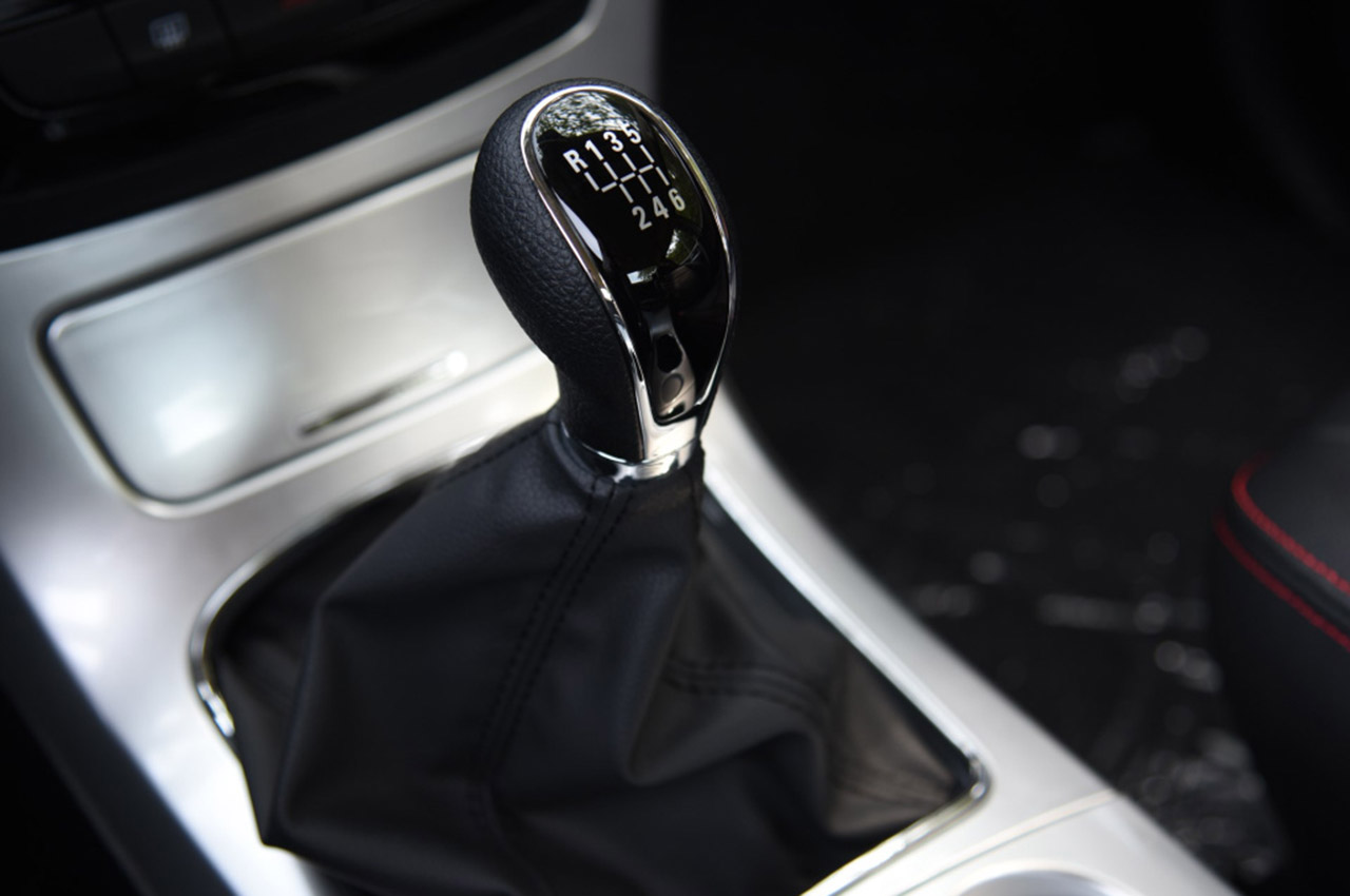 12-بررسی و معرفی پیکاپ کلوت یا همان دایون V5 ؛ مکث موتور  یک کوتوله دیگر در صنعت خودرو