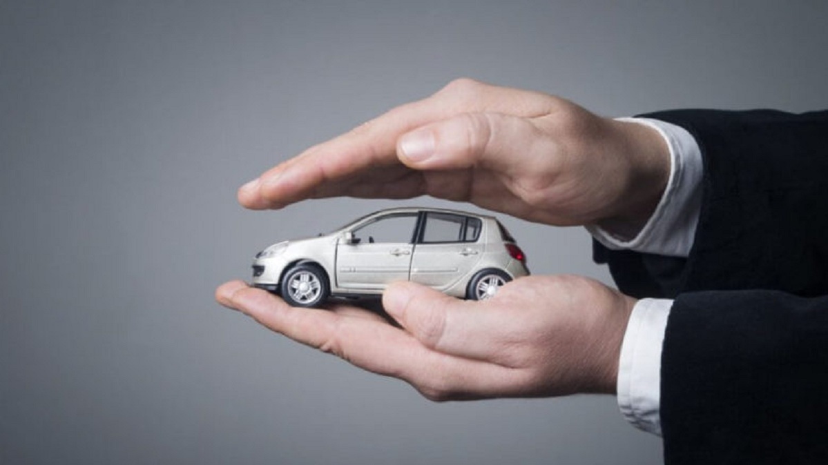 1-چه عواملی بر قیمت نرخ بیمه شخص ثالث آرمان تاثیر دارد؟ + خرید و استعلام سریع بیمه خودرو