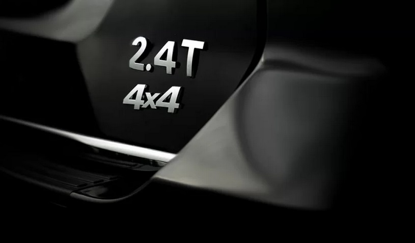 3-دایون Y7 نسخه قدرتمندتر و جدید خودروسازی ایلیا معرفی شد