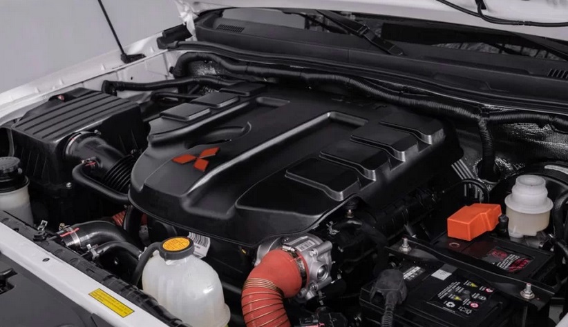 5-دایون Y7 نسخه قدرتمندتر و جدید خودروسازی ایلیا معرفی شد