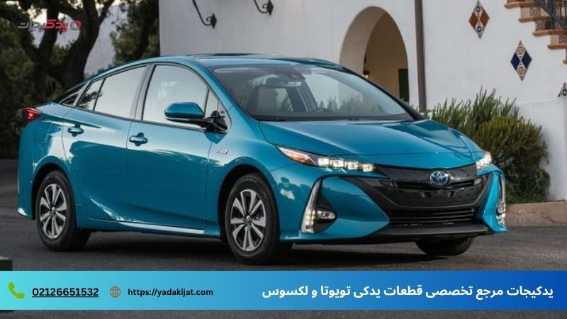 نکات طلایی برای نگهداری خودروهای لوکس ژاپنی
