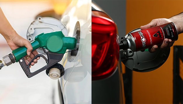 نتیجهگیری نهایی