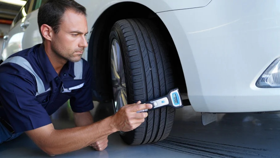 1-درآمد کارشناسی خودرو در تهران: بررسی درآمد ماهیانه، عوامل مؤثر و راه‌های افزایش آن