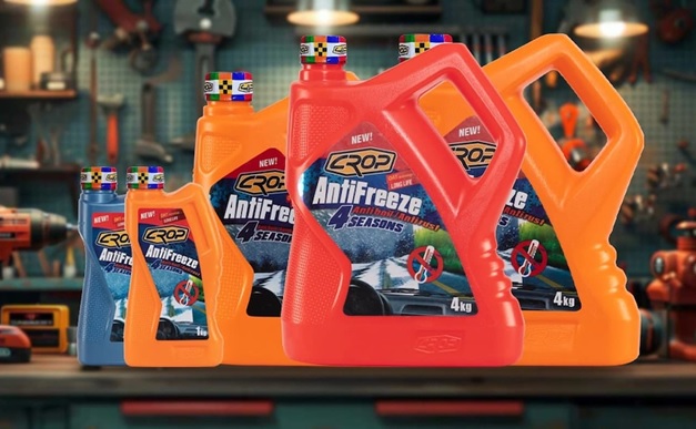 کلام پایانی