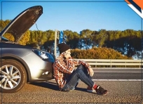 امداد سیار یا تعمیرگاه؟ کدام بهتر است؟