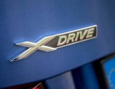 با کاربرد واژه ها xDrive و sDrive در محصولات بی ام و آشنا شوید