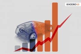 احتمال کاهش قیمت خودرو - از شایعه تا واقعیت