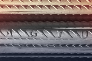 مراحل تولید پروفیل آهن و عوامل اثرگذار بر قیمت نهایی آن