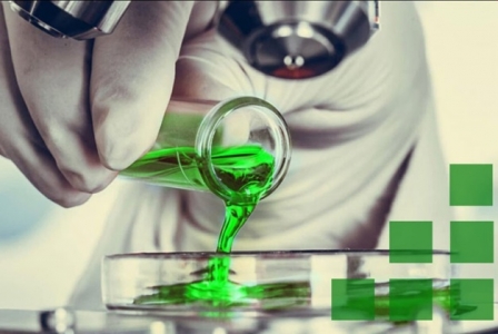 تفاوت ضد یخ اسیدی و روغنی چیست؟ مزایا و معایب