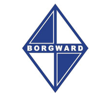 بورگوارد