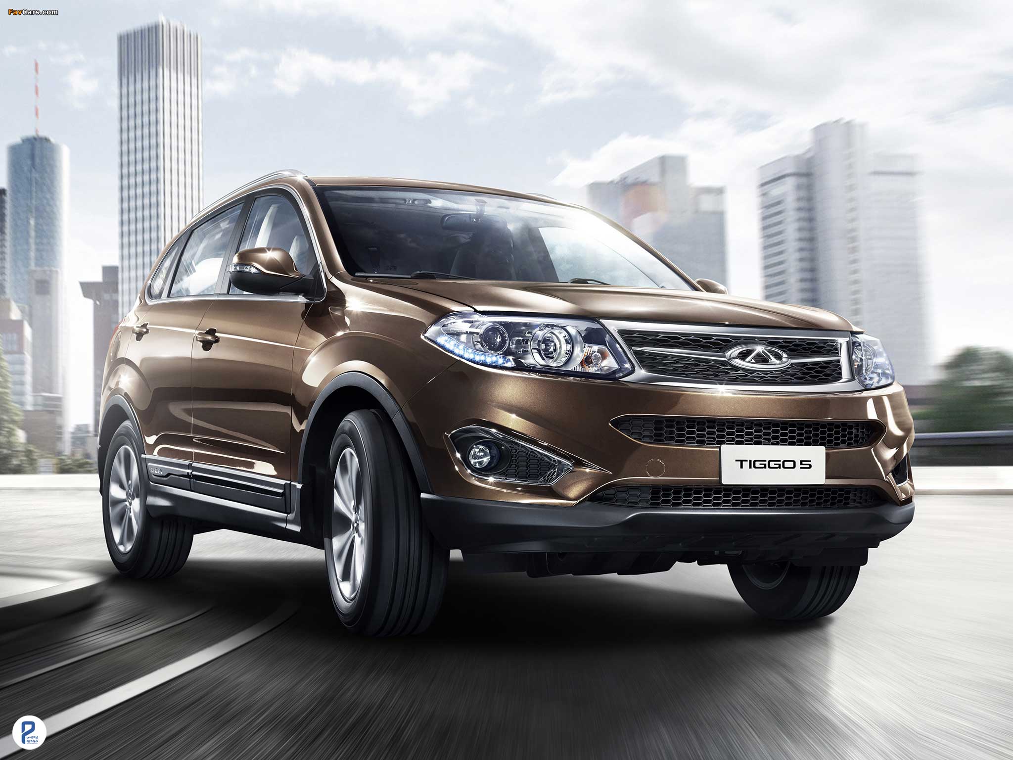 Купить chery tiggo 5. Chery Tiggo 5. Черри Тигго 5. Chery Tiggo 5 t21. Chery Tiggo 5 2013.