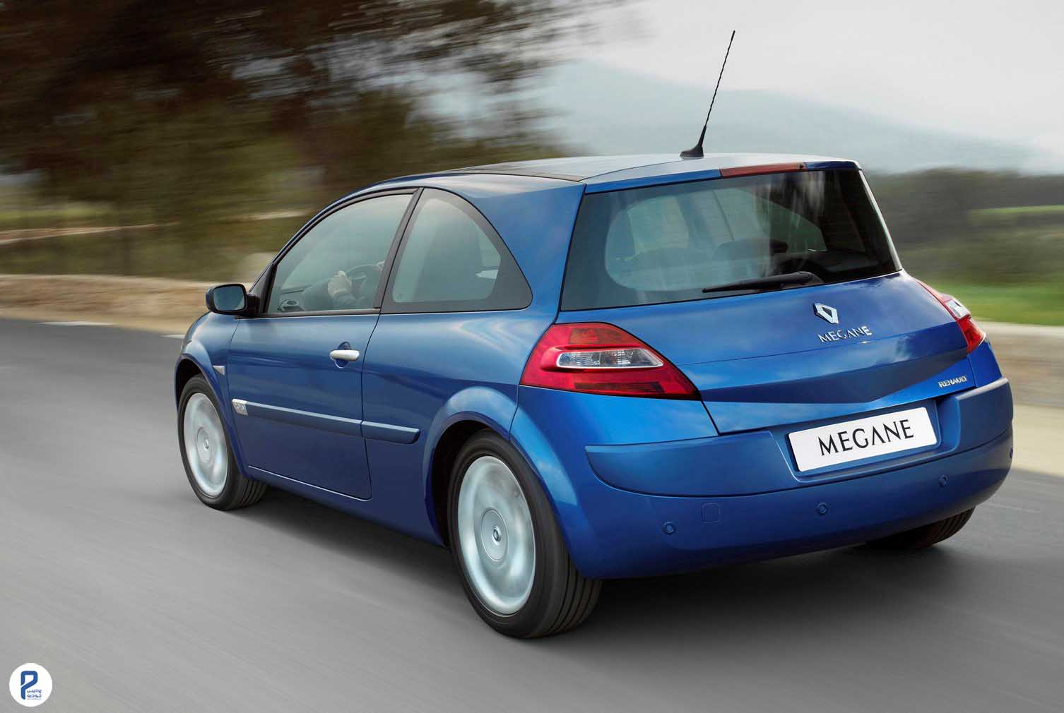 Megane хэтчбек. Рено Меган 2 хэтчбек. Renault Megane 2006 хэтчбек. 2006 Рено Меган 2 хэтчбек. Renault Megane 2002 хэтчбек.