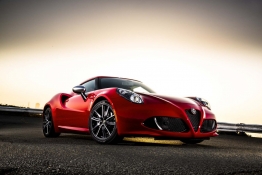 4c