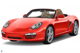 boxster