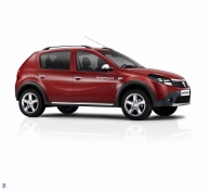 sandero-stepway-automatic