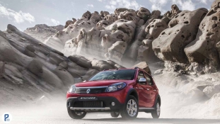 sandero-stepway-manual