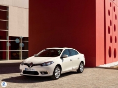 fluence-e2