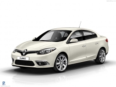 fluence-e4