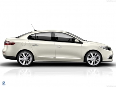 fluence-mt