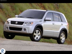 grand-vitara-2.0-class-5-manual