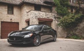 quattroporte-gts